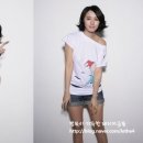 개인의 취향 이미지