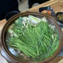 [안양 맛집] 가을 겨울 보양식 추천 진가네돼지랑오리랑 한방능이오리백숙 후기