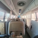 배둔한우마을 이미지