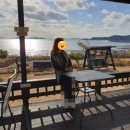 아지트, 멍 카페 이미지