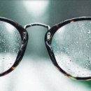 한들안경 이미지