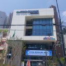 주안5동 행정복지센터 서울매일