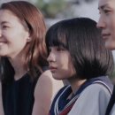 제주 바닷마을 다이어리 이미지