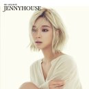 시크헤어 이미지