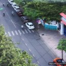 제니아관광호텔 이미지