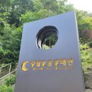 영월동굴생태관 이미지