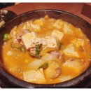 설야멱 서면직영점 이미지