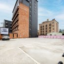 호텔미인 이미지