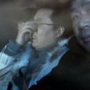 미네르바 - 중랑구 망우로 217 | 미네르바