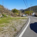 SK교동주유소 이미지