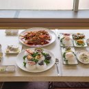 어등포해녀촌 이미지