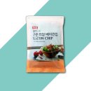 선인축산 이미지