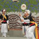 풍물난장 이미지