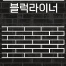 고대1113 이미지