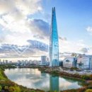 시그니엘 이미지