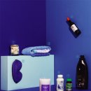 프로그디자인 - 보령시 보령북로 15 | 프로그디자인