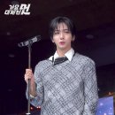 BOYNEXTDOOR JAEHYUN (보이넥스트도어 명재현...