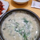 굴로장생 | 속 따뜻해지는 굴국밥, 굴로장생 솔직 후기