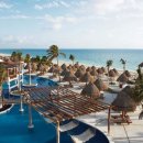 더 플라야 이미지