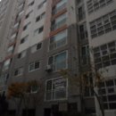 시기 1길 네이버블로그