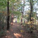 용산-136 이미지