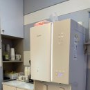 효자손안마원 이미지