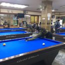 성진당구장 이미지