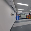 SK스탈릿백호태권도장 이미지