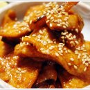 153해물