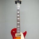 쉽게배우는 통기타연주 이미지