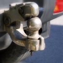 강원브란자 이미지