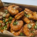 순천카바사 | 맛있는 치킨추천!! 바른치킨 대세레드 내돈내산 후기.할인쿠폰 (feat.순천 신대지구점)