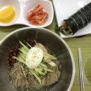 덕순김밥