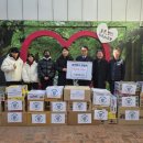 다올태권도장 이미지