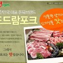 푸드포크