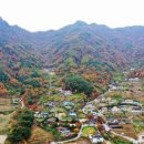 지리마을축산 프레시안
