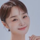 네일로41 네이버블로그