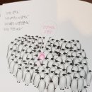 빅아이디어 이미지