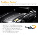 FM7