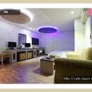 자스민 모텔 이미지