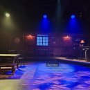 더굿씨어터 이미지