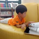 신사어린이도서관 이미지