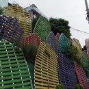 감내꿈나무센터 이미지