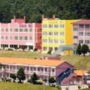 화천 검도관 이미지