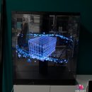 두리그래픽