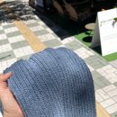 [뜨개질/FO] 겨울 뜨개질 쁘띠니트 도안 추천 노벰버 쟈켓 가디건 FO 후기