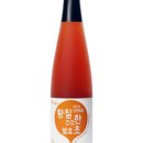 식초몰
