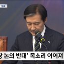 민주 '1인 1표제' 가결, 합당 논의는 험로... 이언주 "대통령 레임덕 조짐 나타날 수 있어" 이미지