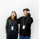 하하호호그룹 이미지
