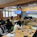 종암38 | 디지털 시대의 다문화교육: VR과 AI를 활용한 문화 체험 학습법